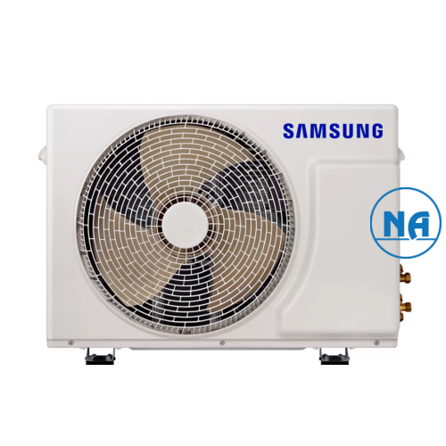 Máy lạnh Samsung Inverter 1.5 HP (1.5 Ngựa) AR13CYHAAWKNSV model 2023