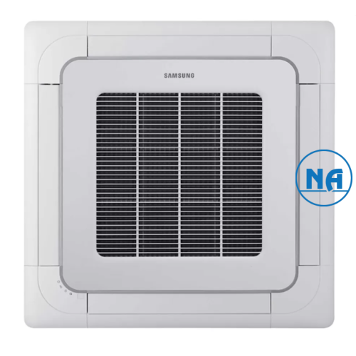 Máy lạnh âm trần Samsung AC052NN4SEC/EA 2.0 HP (2 Ngựa)