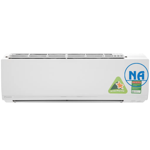 Máy lạnh Daikin FTKC25UAVMV 1.0 HP (1 Ngựa) Inverter