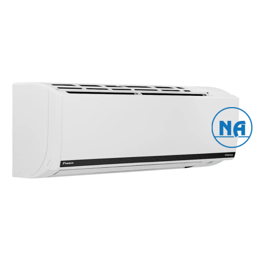 Máy lạnh Daikin Inverter 1.0 HP (1 Ngựa) FTKF25XVMV model 2023