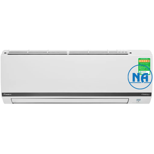 Máy lạnh Daikin Inverter 1.5 HP (1.5 Ngựa) FTKB35WAVMV