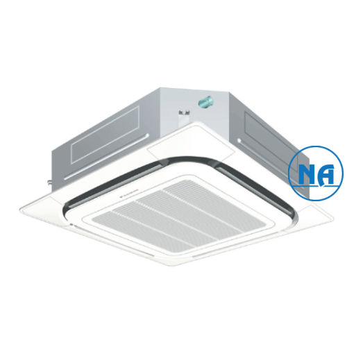 Máy lạnh âm trần Daikin FCNQ13MV1 1.5 HP (1.5 Ngựa)