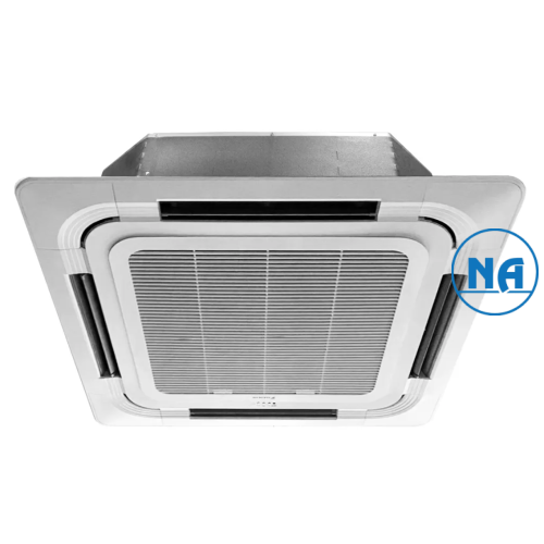 Máy lạnh âm trần Daikin 2.0 HP (2 Ngựa) FCC50AV1V