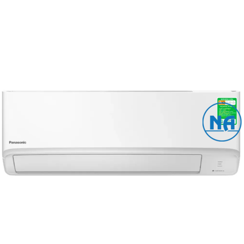 Máy lạnh Panasonic N9WKH-8 1.0 HP (1 Ngựa) Gas R32