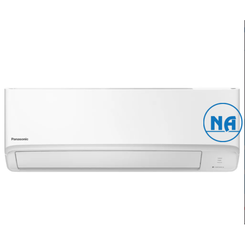 Máy lạnh Panasonic Inverter 1.0 HP (1 Ngựa) CU/CS-U9XKH-8