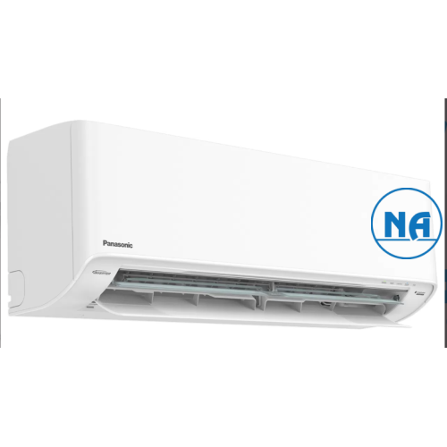 Máy lạnh Panasonic Inverter 1.0 HP (1 Ngựa) CU/CS-U9XKH-8