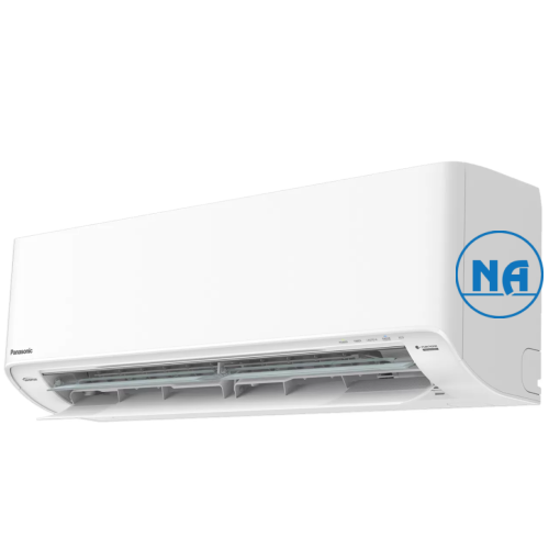 Máy lạnh Panasonic Inverter 1.0 HP (1 Ngựa) CU/CS-WPU9XKH-8