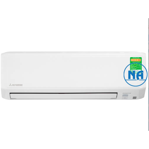 Máy lạnh Mitsubishi Heavy Inverter 1.5 HP (1.5 Ngựa)