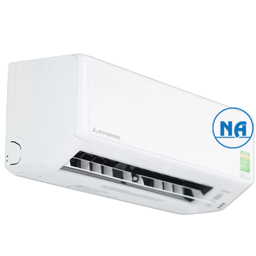 Máy lạnh Mitsubishi Heavy Inverter 1.5 HP (1.5 Ngựa)