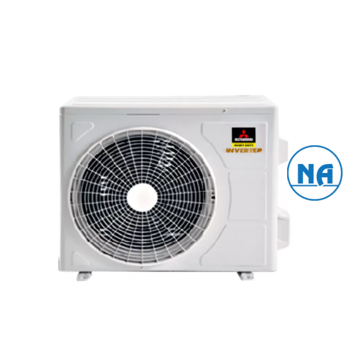 Máy lạnh Mitsubishi Heavy Inverter 1.5 HP (1.5 Ngựa)