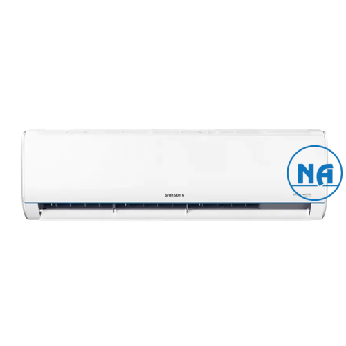 Máy lạnh Samsung AR12TYHQASINSV 1.5 HP (1.5 Ngựa) Inverter