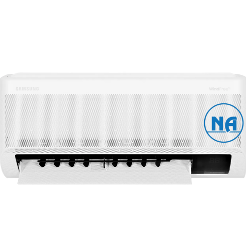 Máy lạnh Samsung Inverter 1.0 HP (1 Ngựa) AR10CYHAAWKNSV model 2023