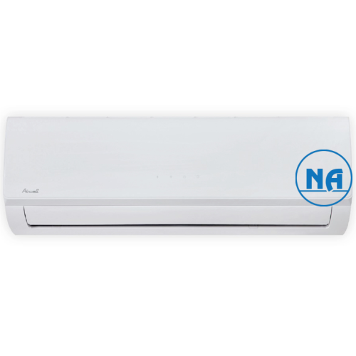 MÁY LẠNH DÂN DỤNG AIRWELL INVERTER (2 CHIỀU LẠNH/SƯỞI) HDLA-025N-09M25