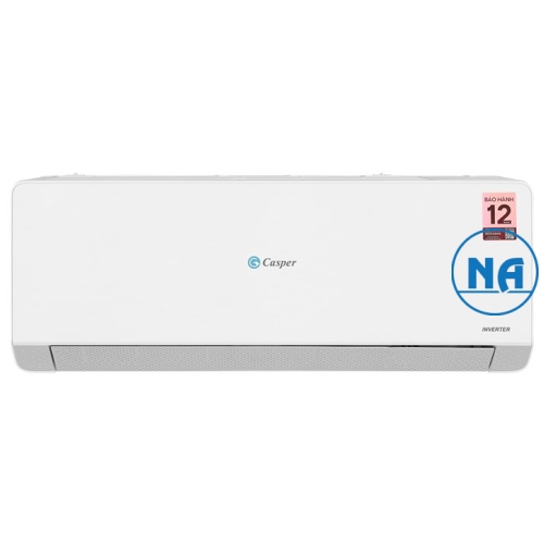 Máy lạnh Casper Inverter 1 HP QC-09IS36