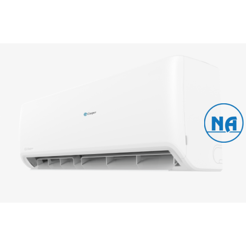 Điều hòa Inverter 1 chiều 9300BTU (GC-09IS35)
