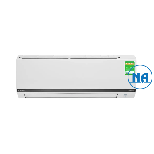 Máy lạnh Daikin Inverter 2.5 HP (2.5 Ngựa) FTKB60XVMV