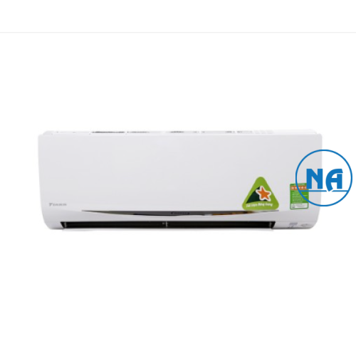Daikin 1 chiều Inverter FTKC25TAVMV/RKC25TAVMV