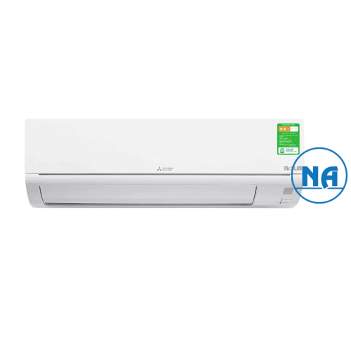 Máy lạnh Mitsubishi Electric 2.5 HP (2.5 Ngựa) MS-JS60VF