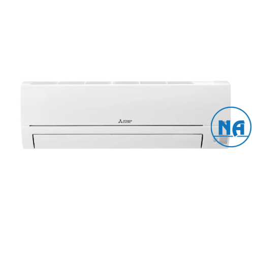 Máy lạnh Mitsubishi Electric Inverter 2.5 HP (2.5 Ngựa) MSY/MUY-JW60VF model 2023