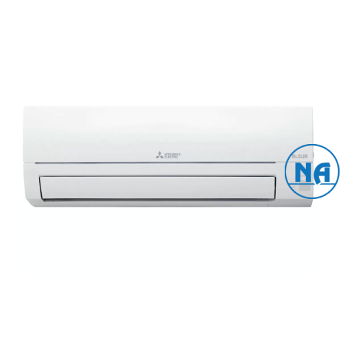 Máy lạnh Mitsubishi Electric Inverter 1.0 HP (1.0 Ngựa) MSY/MUY-JW25VF model 2023