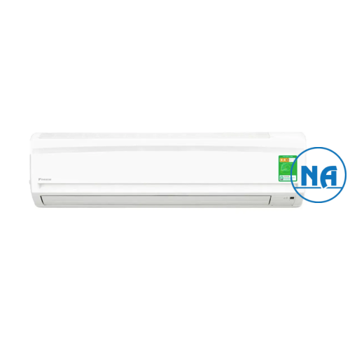 Máy lạnh Daikin FTC60NV1V 2.5 HP (2.5 Ngựa) Gas R32