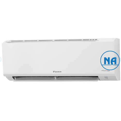 Máy lạnh Daikin Inverter 2.0 HP (2 Ngựa) FTKB50