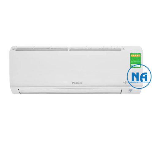 Máy lạnh Daikin Inverter 2.0 HP (2 Ngựa) FTKF50XVMV model 2023