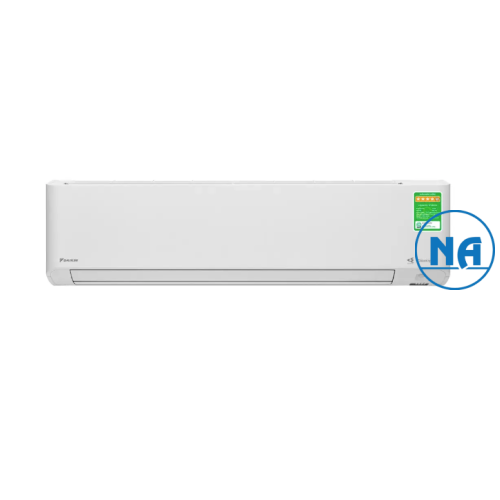 Máy lạnh Daikin Inverter 2.5 HP (2.5 Ngựa) FTKY60WVMV