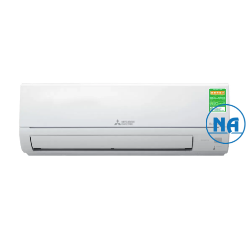 Máy Lạnh Mitsubishi Electric MSY-JP60VF 2.5 HP (2.5 Ngựa) Inverter