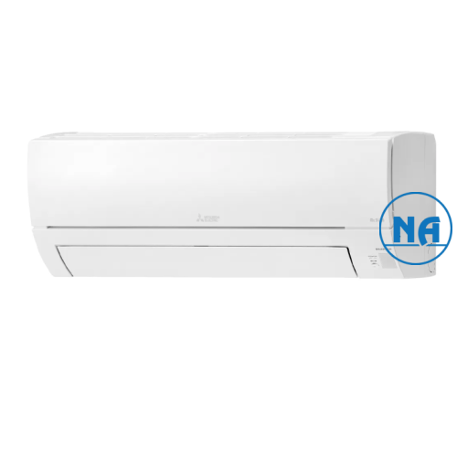 Máy lạnh Mitsubishi Electric Inverter 1.0 HP (1.0 Ngựa) MSY/MUY-JW25VF model 2023