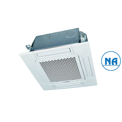 Dàn lạnh âm trần Mitsubishi Heavy Inverter 1.0 HP (1.0 Ngựa) FDTC25VH1