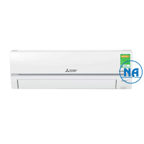 Máy lạnh Mitsubishi Electric Inverter 1.5 HP (1.5 Ngựa) MSY-GR35VF new