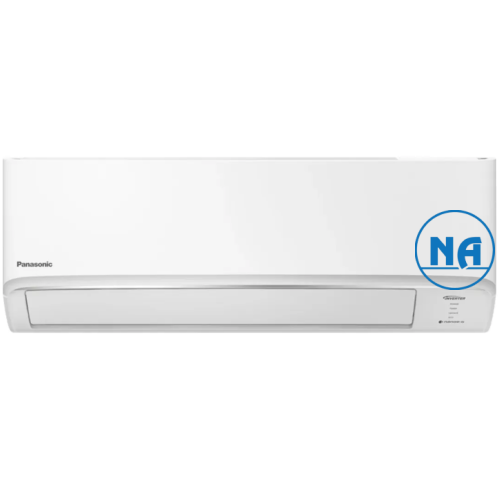 Máy lạnh treo tường Panasonic CU/CS-RU9AKH-8 (1.0 HP - 1.0 Ngựa) Inverter