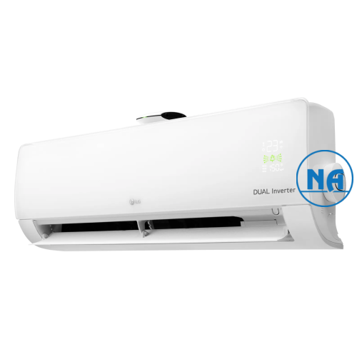 Máy lạnh LG Inverter 1.5 HP (1.5 Ngựa) V13APFUV model 2022