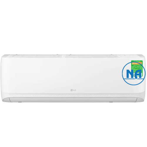 Máy lạnh LG Inverter 1.0 HP (1 Ngựa) V10WINN