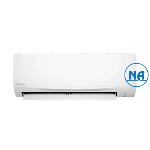 Máy lạnh Daikin 1.0 HP (1.0 Ngựa) FTF25XAV1V model 2023 NEW