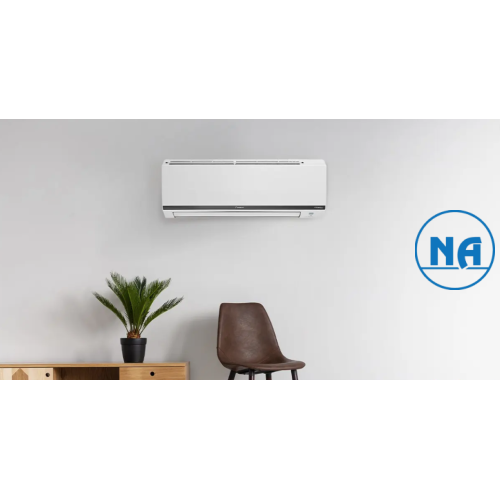 Máy lạnh Daikin Inverter 2.5 HP (2.5 Ngựa) FTKB60XVMV
