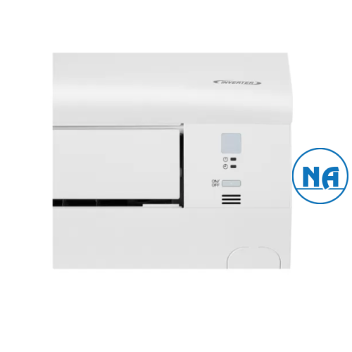 Máy lạnh Daikin Inverter 2.5 HP (2.5 Ngựa) FTKB60