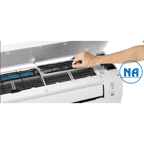Máy lạnh Daikin Inverter 2.5 HP (2.5 Ngựa) FTKB60