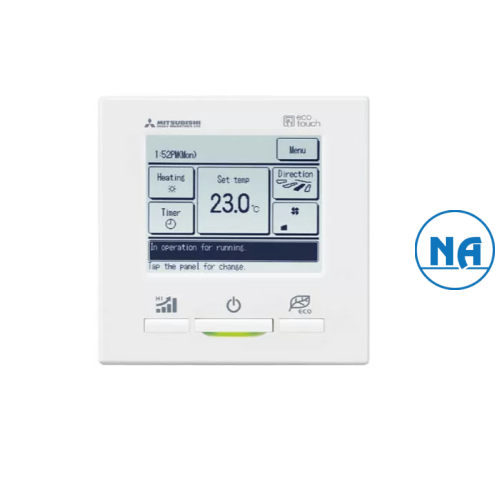 Máy lạnh âm trần Mitsubishi Heavy FDT125VG/FDC125VNA 5.0 HP (5 Ngựa) Inverter