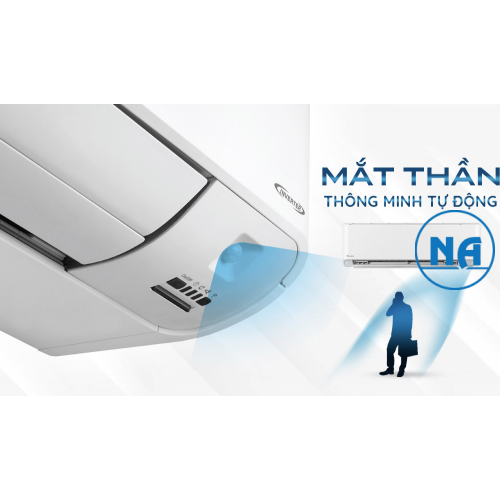 Máy lạnh Daikin FTKZ35VVMV 1.5 HP (1.5 Ngựa) Inverter