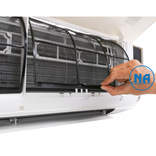 Máy lạnh Daikin FTC60NV1V 2.5 HP (2.5 Ngựa) Gas R32