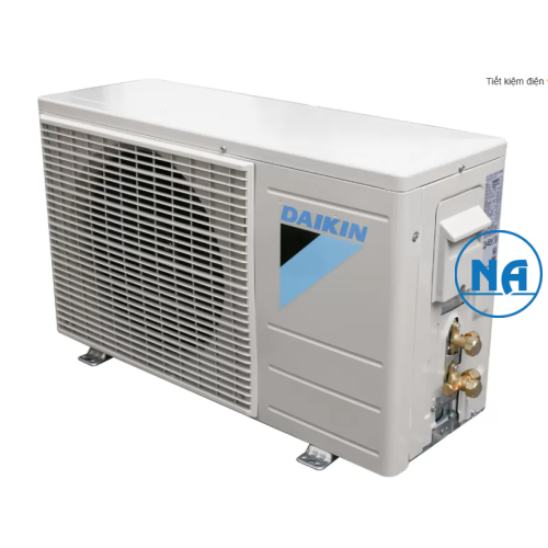 Máy lạnh Daikin FTC60NV1V 2.5 HP (2.5 Ngựa) Gas R32