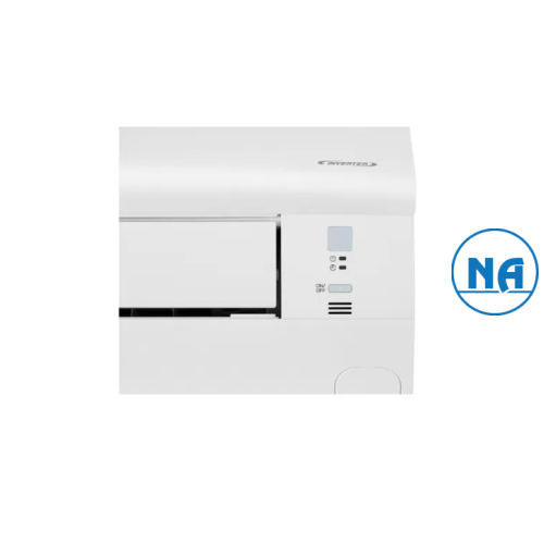 Máy lạnh Daikin Inverter 2.0 HP (2 Ngựa) FTKB50