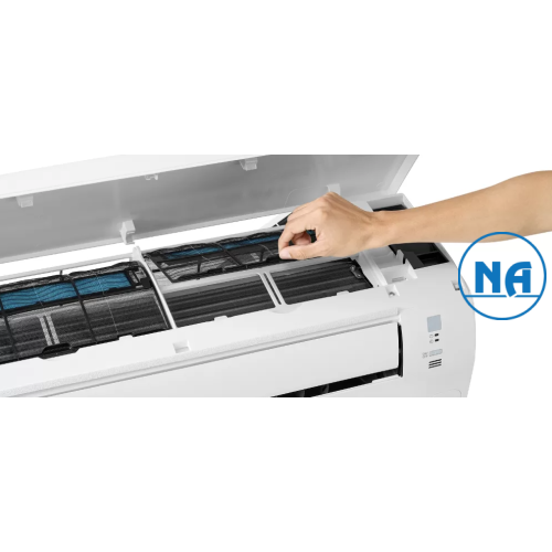 Máy lạnh Daikin Inverter 2.0 HP (2 Ngựa) FTKB50