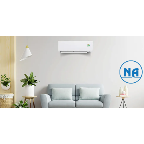 Máy lạnh Daikin 1.5 HP (1.5 Ngựa) FTF35XAV1V model 2023 NEW