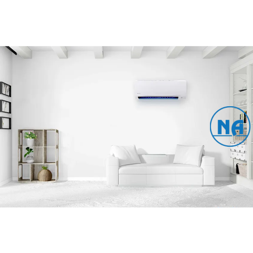 Máy lạnh Daikin 1.5 HP (1.5 Ngựa) FTF35XAV1V model 2023 NEW