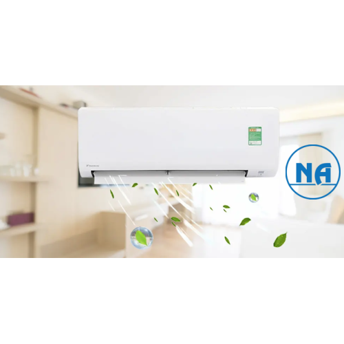 Máy lạnh Daikin 1.5 HP (1.5 Ngựa) FTF35XAV1V model 2023 NEW