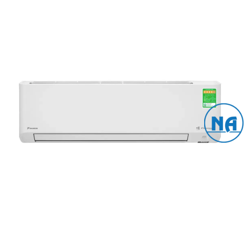 Máy lạnh Daikin Inverter 1.0 HP (1 Ngựa) FTKY25WAVMV