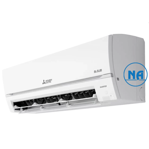 Máy lạnh Mitsubishi Electric Inverter 1.5 HP (1.5 Ngựa) MSY-GR35VF new